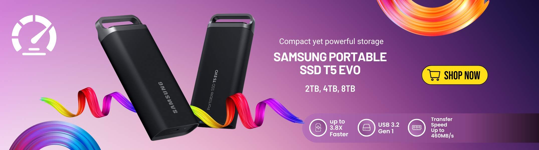 web-banner-samsung-ssd.jpg