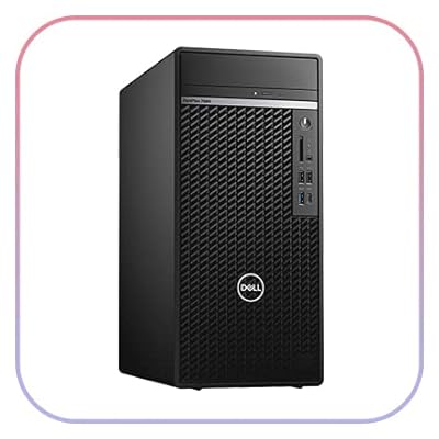 computers