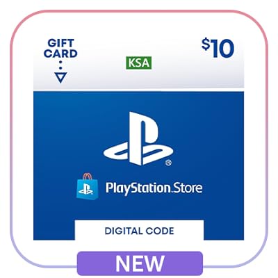 digitalgames