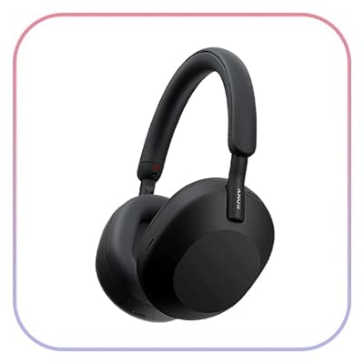 headsets