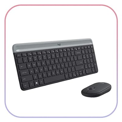 keyboards