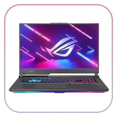 laptops