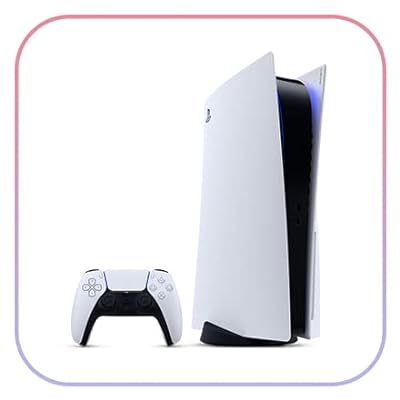 playstations