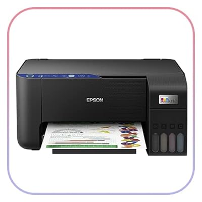 printers