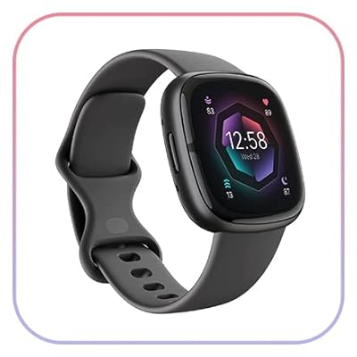 smartwatches