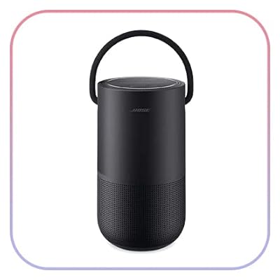 speakers
