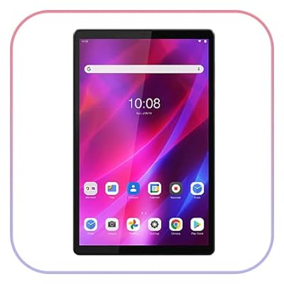 tablets