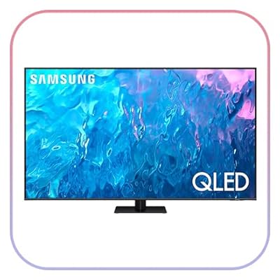 tvleds