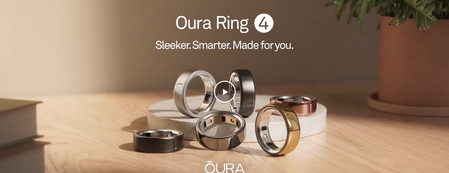 Screenshot 2025 11 09 180416