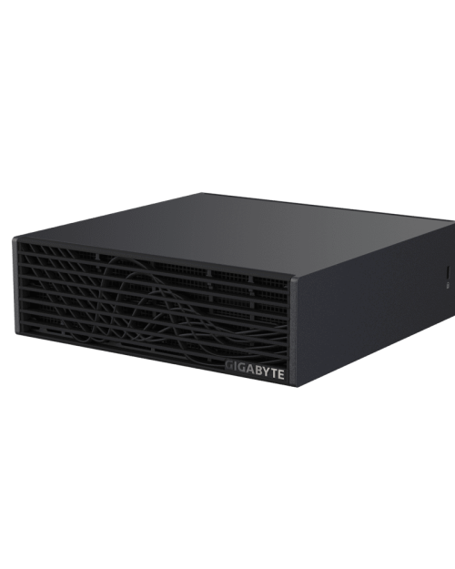 Gigabyte AI Top Atom Super Computer - ATAGB10-9000