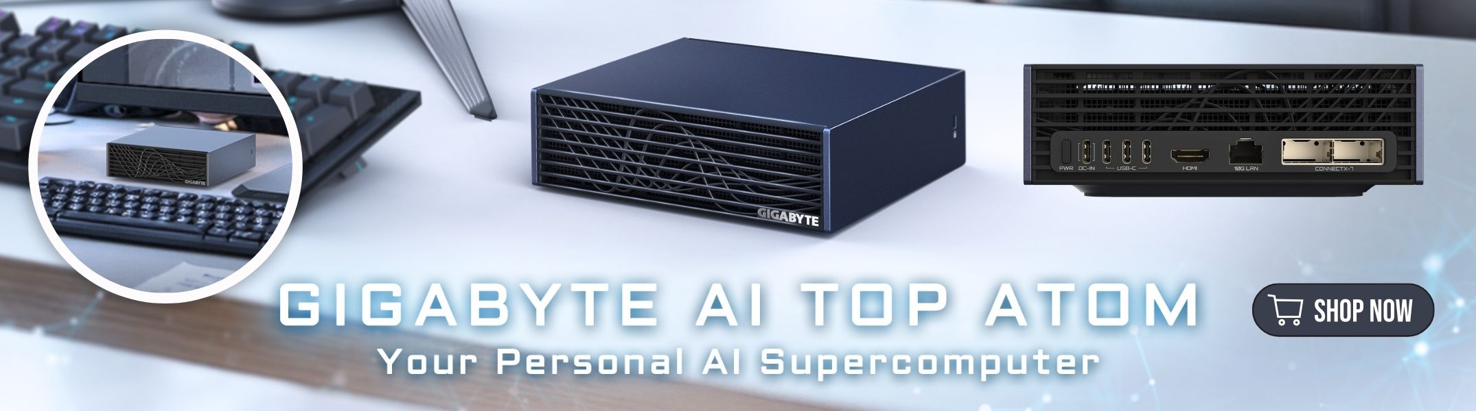 Electronics in Saudi Arabia